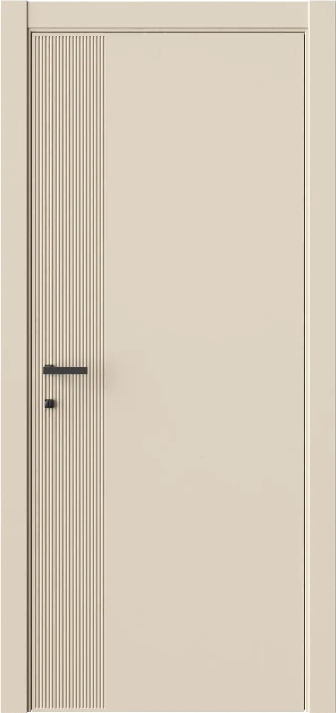 Дверь Palitra P26